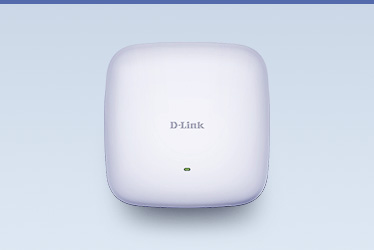 Access Points